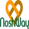Noshway icon