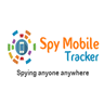 Spymobiletracker logo