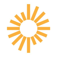 Educational Resources Information Center logo