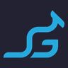 Grouparoo logo
