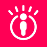 Globashare logo