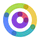 eJOY for Chrome icon