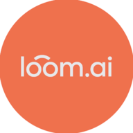 LoomieLive logo