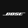 Bose QuietComfort Earbuds logo