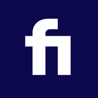 Fiverr Business logo