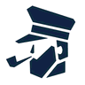 CaptainBI.co logo