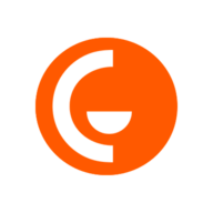 Gurucan logo