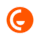 Gurucan logo