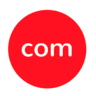 DomainsForTheRestOfUs logo