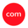 DomainWheel icon