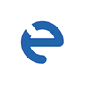 EuroLinux icon