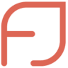 FJ Solutions icon