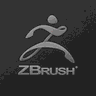 ZBrushCore logo