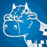 Sprite Cow logo