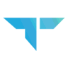 Trality logo