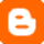CSS Sprite Generator (Beta) icon