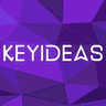 Keyideas Infotech (P) Limited logo
