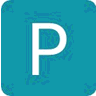 Portabella logo