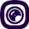 Camera Games logo