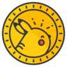 Pokémon Survival Island logo