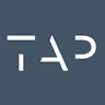 TapNow Keyboard Assistant logo