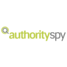 AuthoritySpy logo