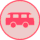 Silvercar icon