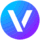 The New Gear VR icon