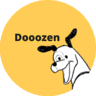 Dooozen.io icon