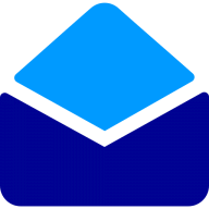 GetWeMail.io logo