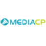 MediaCP.net icon