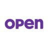 Open.money logo