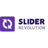 Slider Revolution icon