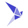 Leapsome Development Framework logo