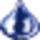 Cliptomatic icon