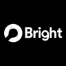 Bright Browser logo