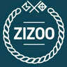 Zizooboats logo