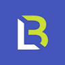 Logo.Bot logo