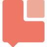 Tiledesk logo