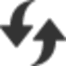 FileConverter.digital logo