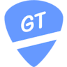 Guitar-Tuner.org logo