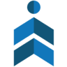 LinkedBooster.app logo