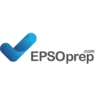 EPSOprep logo
