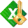 Passcovery Suite icon