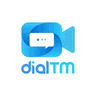 DialTM logo