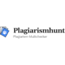 Plagiarismhunt logo