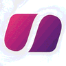 Soundstripe for Twitch logo