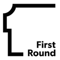 Discovery Assist by First Round logo
