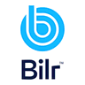 Bilr logo