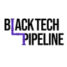 Black Tech Pipeline logo